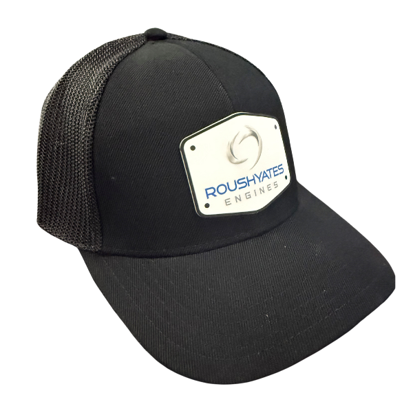 Blank 47 Stretch Trucker Hat Blank 47 Stretch Trucker Hat